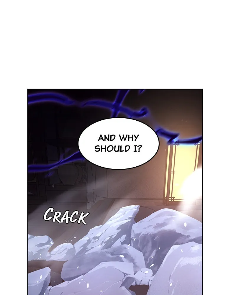 Reincarnated as an Unruly Heir Chapter 44 page 32 - 