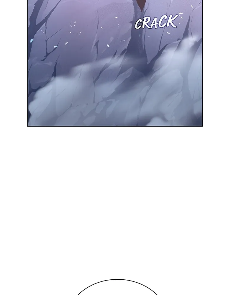 Reincarnated as an Unruly Heir Chapter 44 page 33 - 