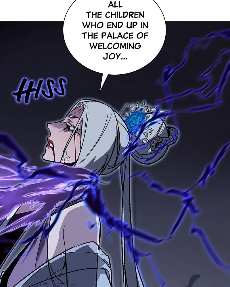Reincarnated as an Unruly Heir Chapter 44 page 34 - 