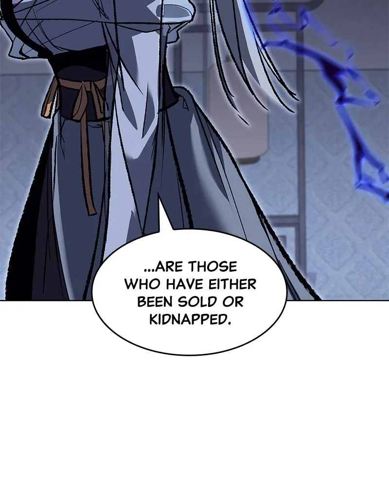Reincarnated as an Unruly Heir Chapter 44 page 35 - 