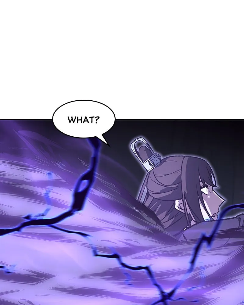 Reincarnated as an Unruly Heir Chapter 44 page 36 - 