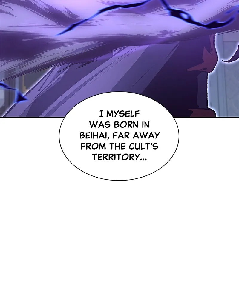 Reincarnated as an Unruly Heir Chapter 44 page 37 - 