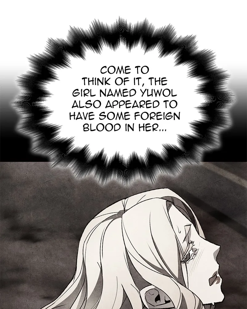Reincarnated as an Unruly Heir Chapter 44 page 38 - 