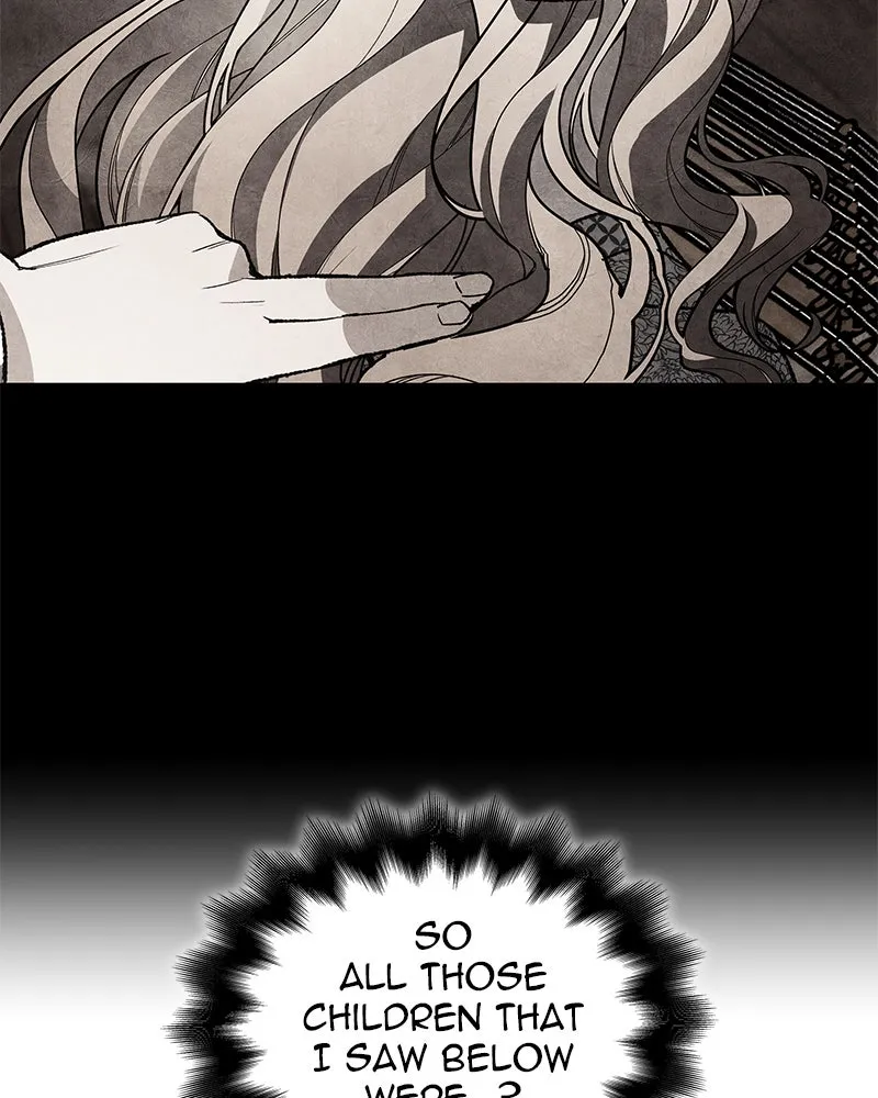 Reincarnated as an Unruly Heir Chapter 44 page 39 - 