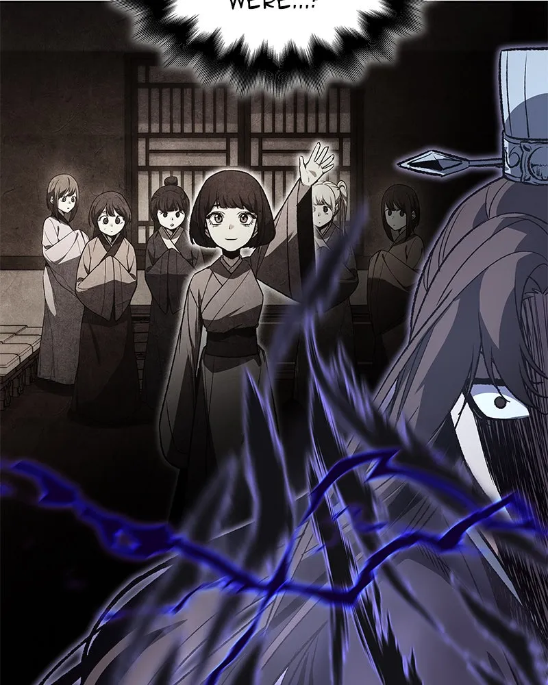 Reincarnated as an Unruly Heir Chapter 44 page 40 - 