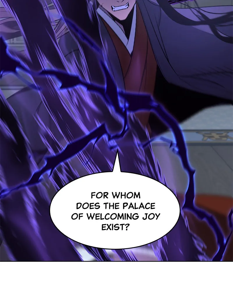 Reincarnated as an Unruly Heir Chapter 44 page 5 - 