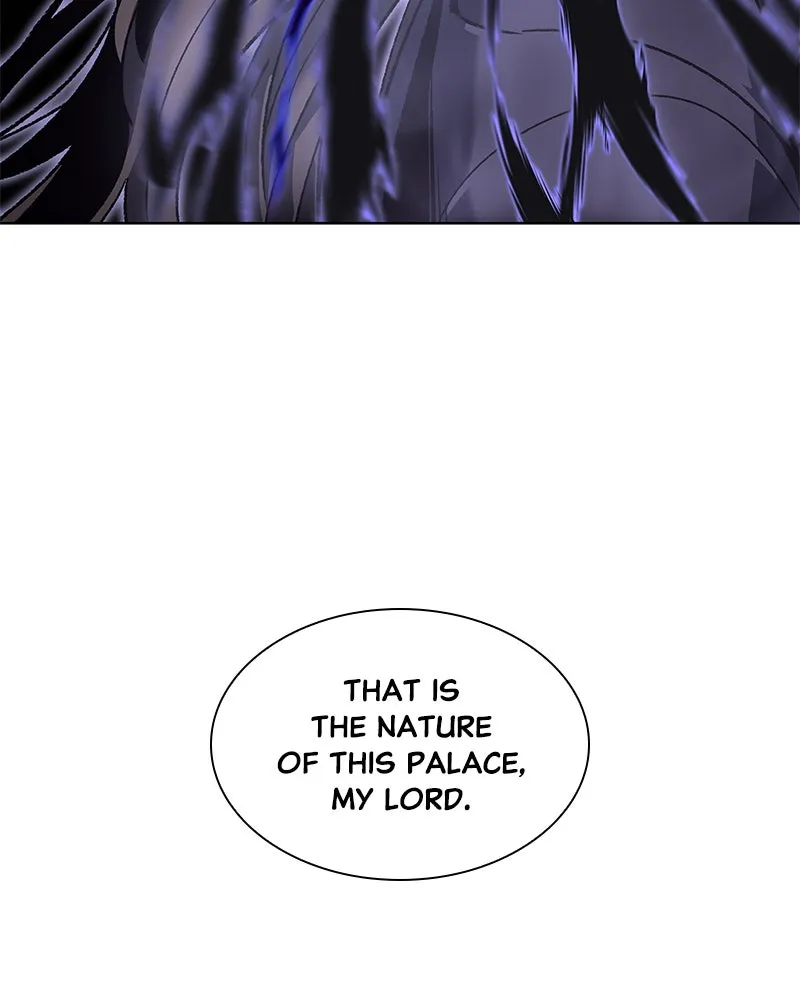 Reincarnated as an Unruly Heir Chapter 44 page 41 - 