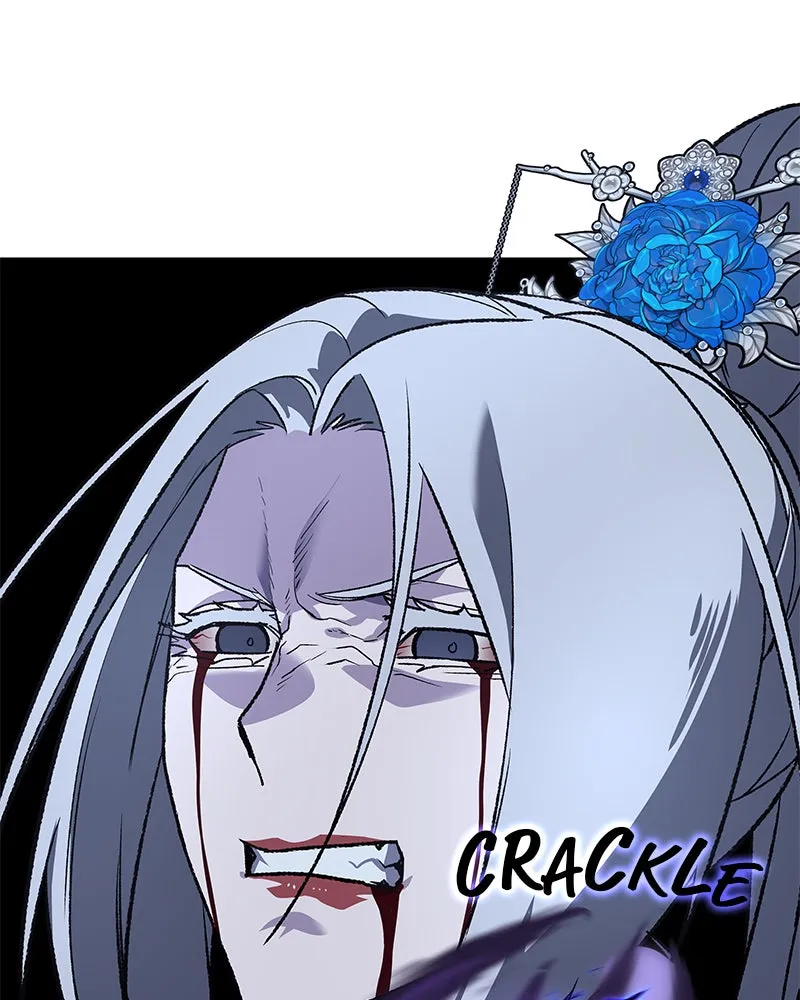 Reincarnated as an Unruly Heir Chapter 44 page 42 - 