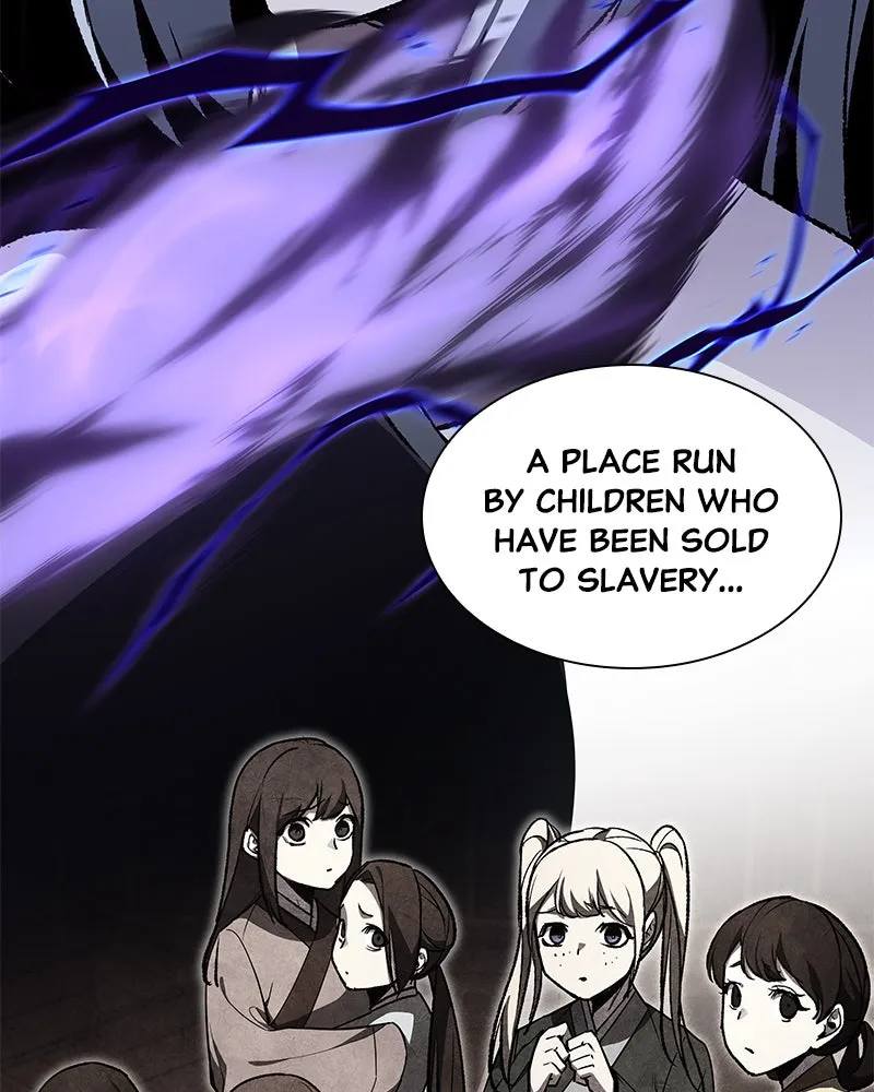 Reincarnated as an Unruly Heir Chapter 44 page 43 - 