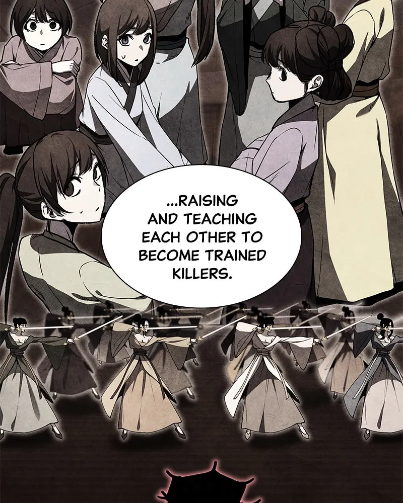 Reincarnated as an Unruly Heir Chapter 44 page 44 - 