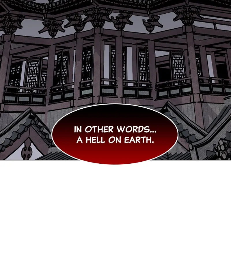 Reincarnated as an Unruly Heir Chapter 44 page 46 - 