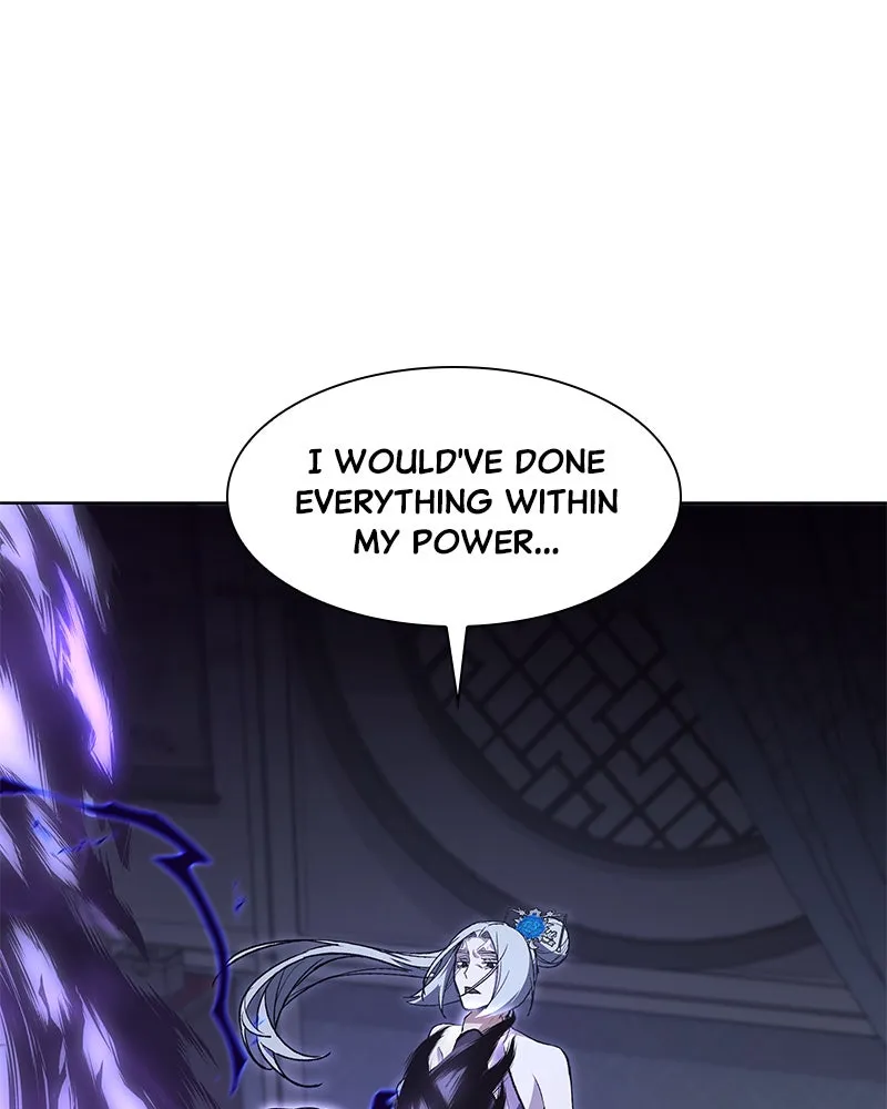 Reincarnated as an Unruly Heir Chapter 44 page 47 - 