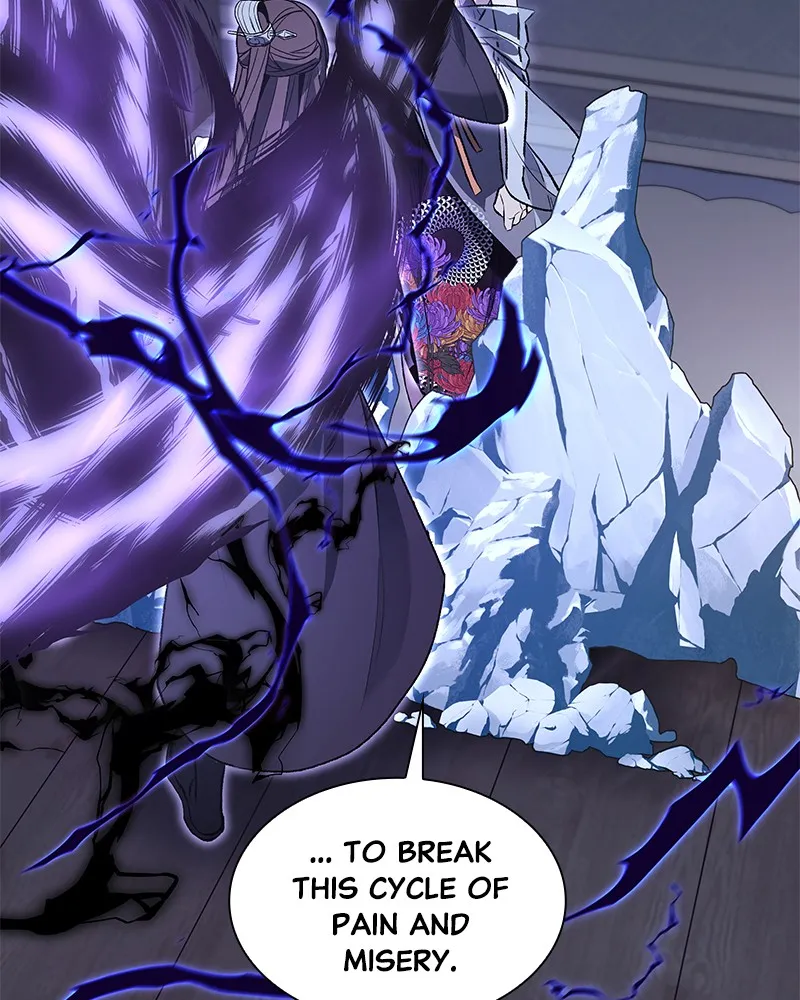 Reincarnated as an Unruly Heir Chapter 44 page 48 - 