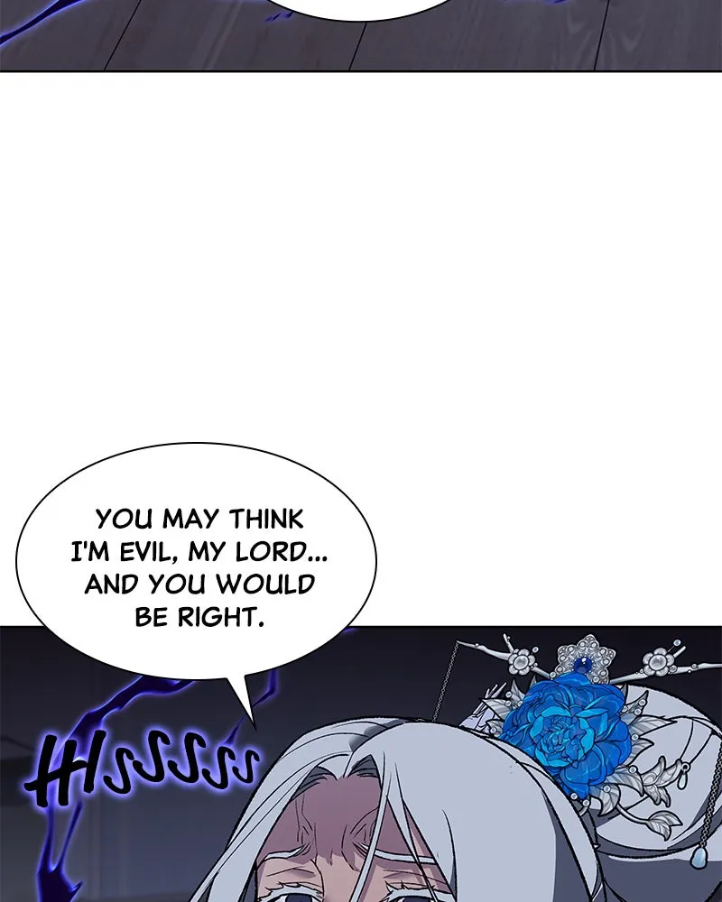 Reincarnated as an Unruly Heir Chapter 44 page 49 - 