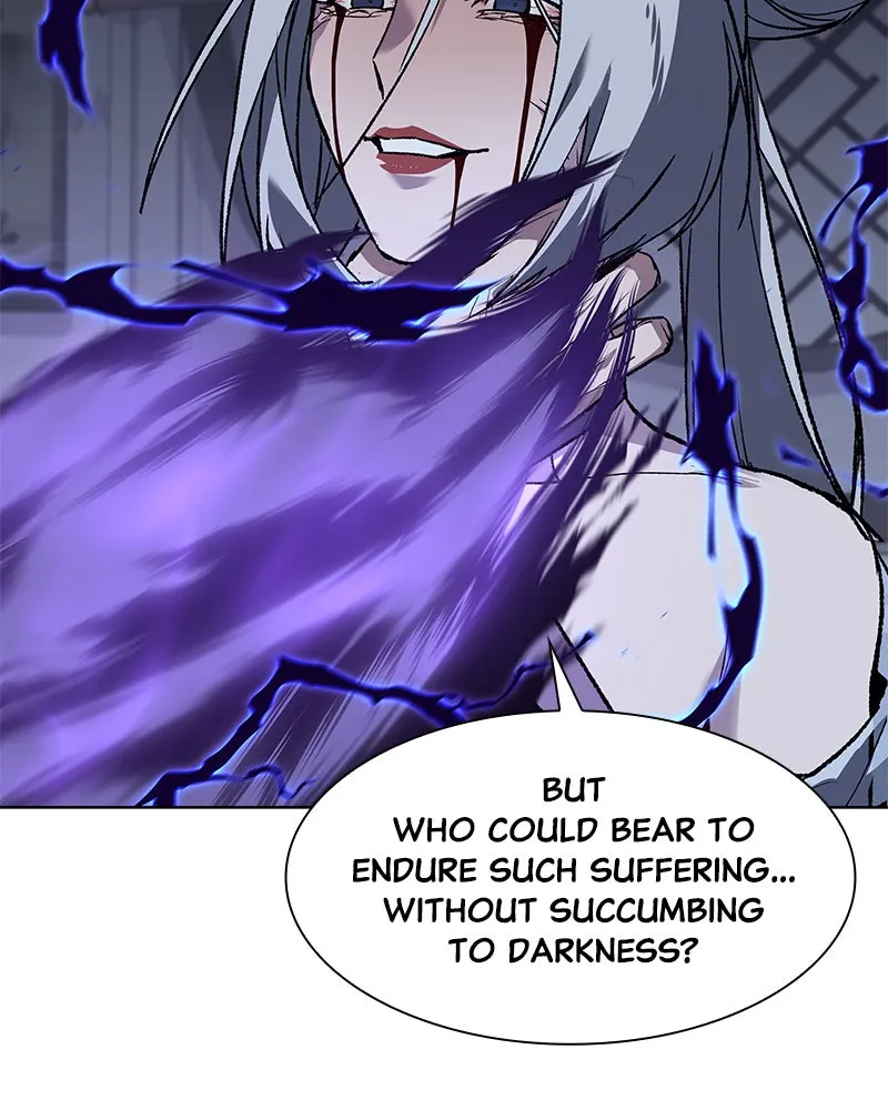 Reincarnated as an Unruly Heir Chapter 44 page 50 - 