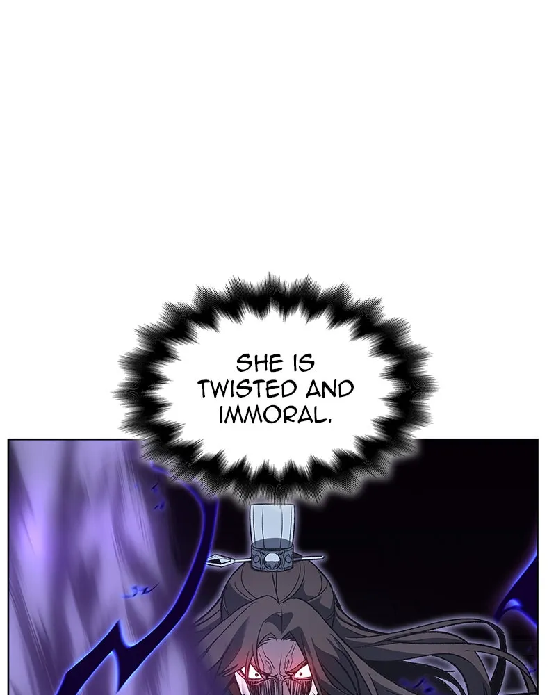 Reincarnated as an Unruly Heir Chapter 44 page 51 - 