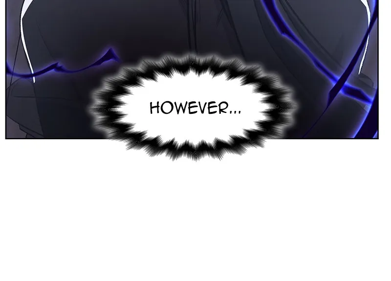 Reincarnated as an Unruly Heir Chapter 44 page 53 - 