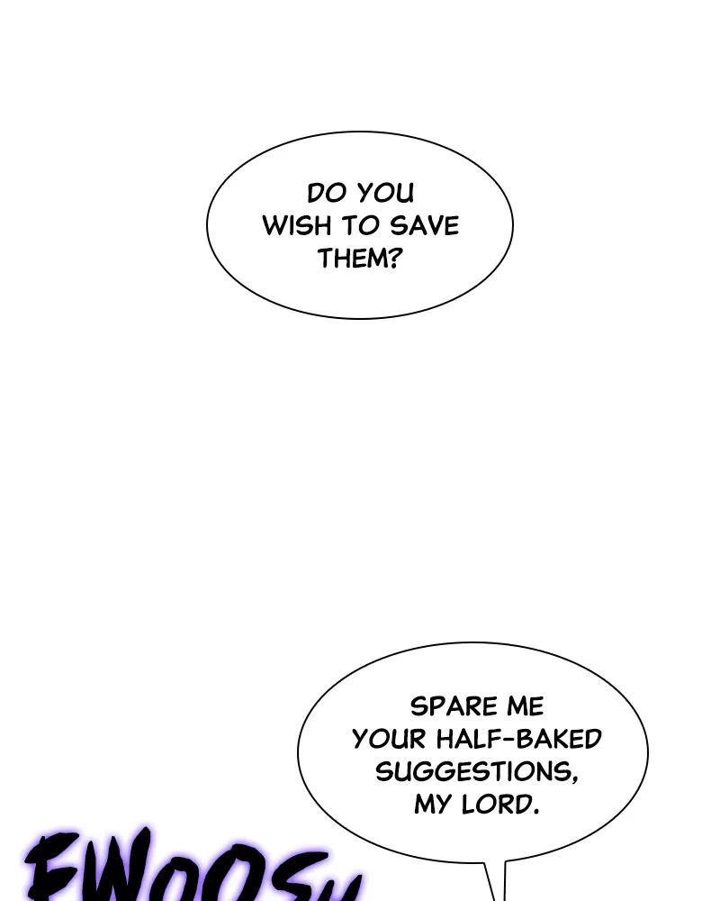 Reincarnated as an Unruly Heir Chapter 44 page 55 - 