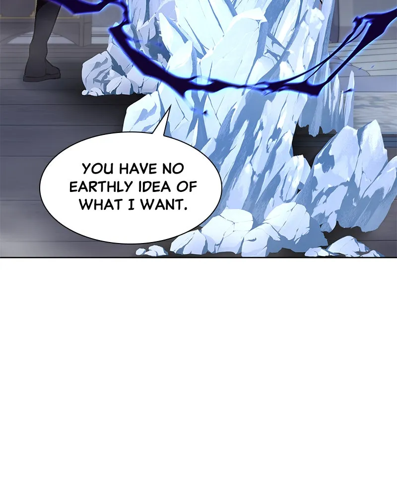 Reincarnated as an Unruly Heir Chapter 44 page 57 - 