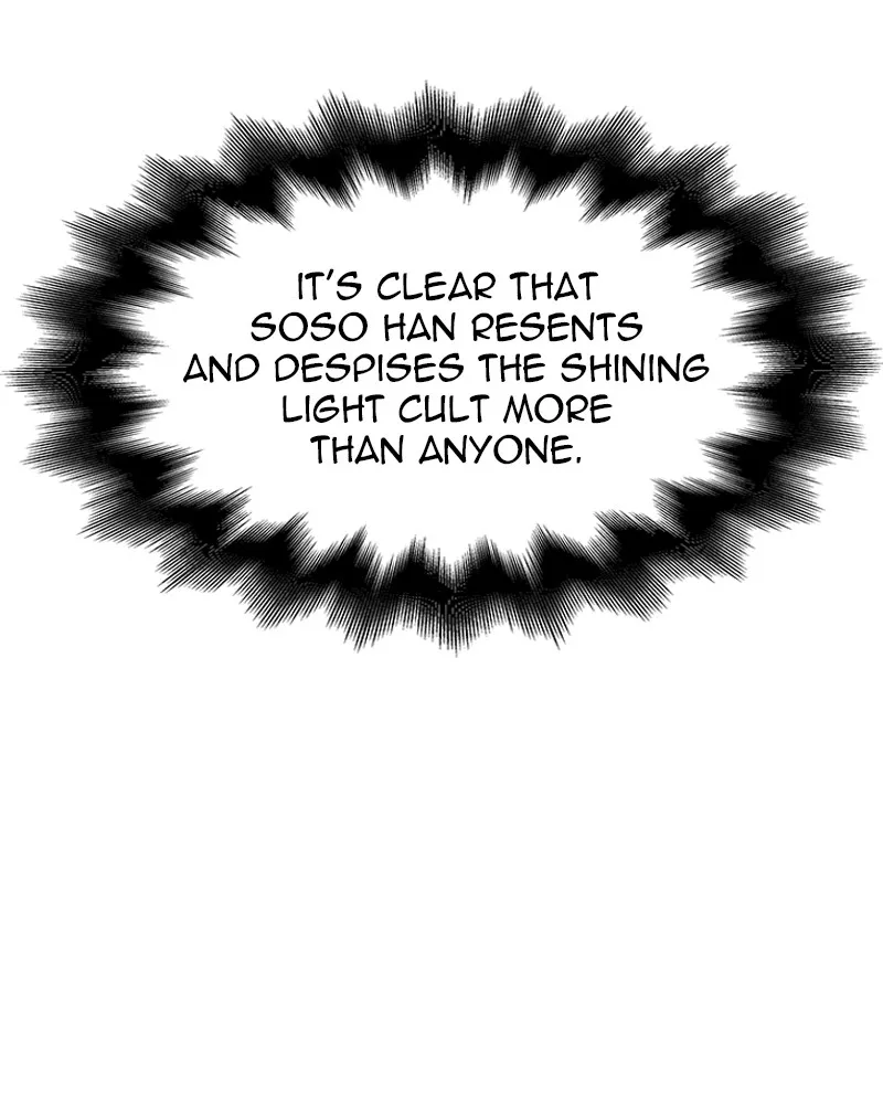 Reincarnated as an Unruly Heir Chapter 44 page 58 - 