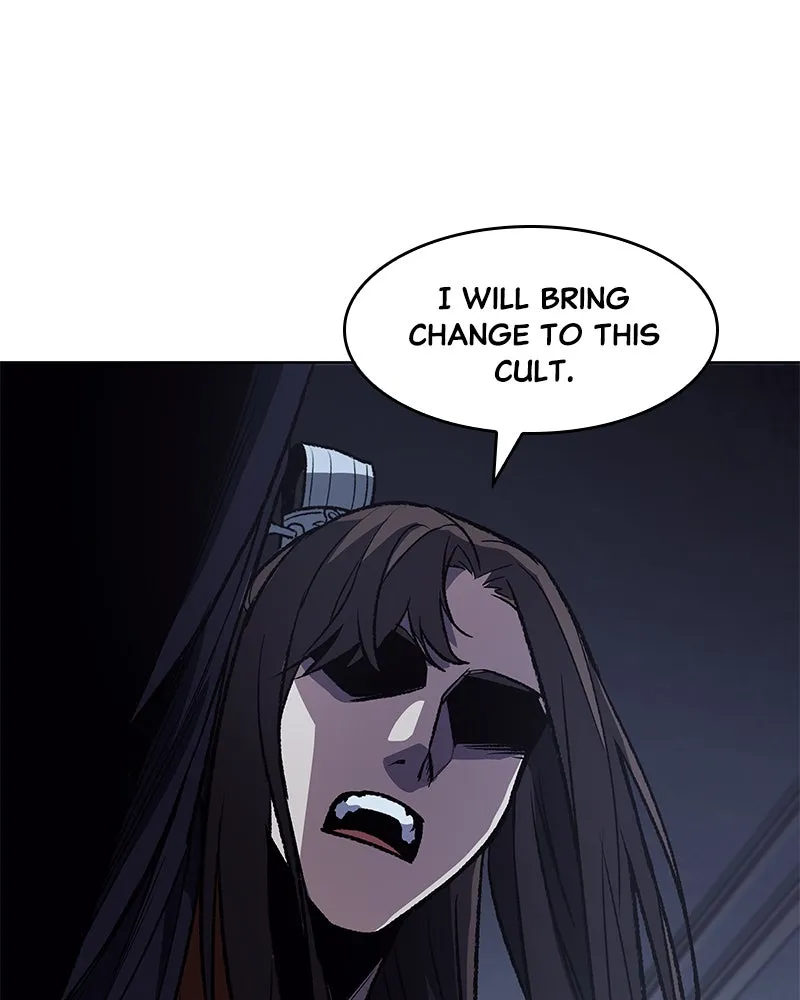 Reincarnated as an Unruly Heir Chapter 44 page 59 - 
