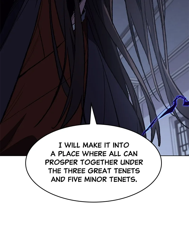 Reincarnated as an Unruly Heir Chapter 44 page 60 - 