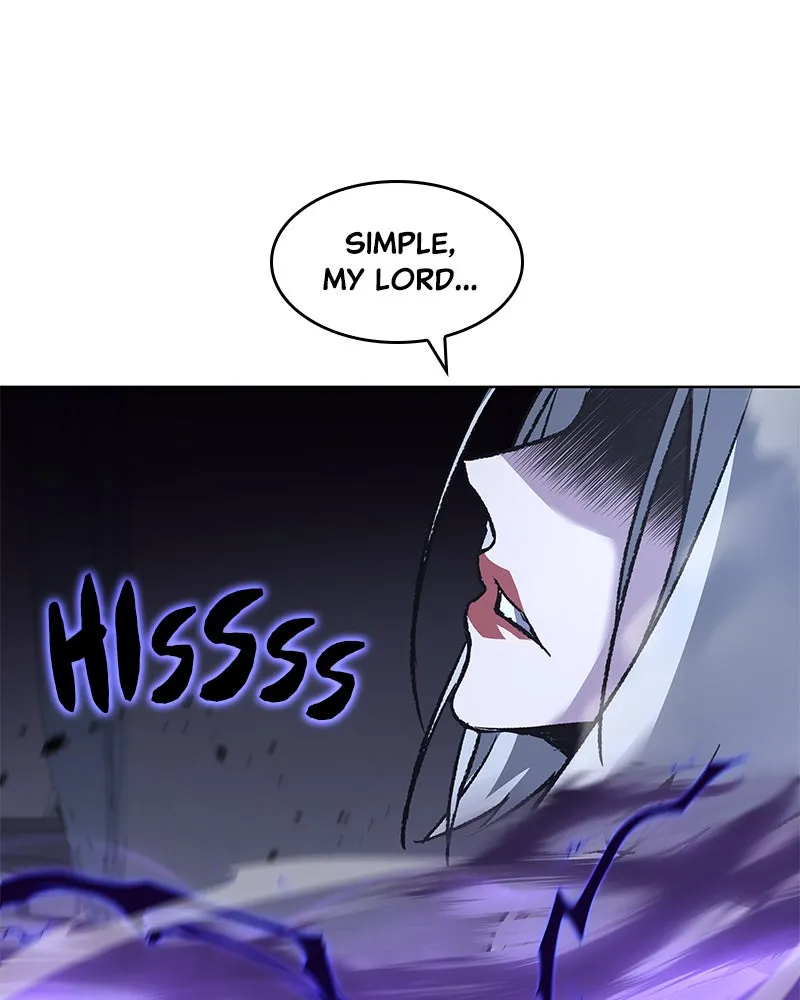 Reincarnated as an Unruly Heir Chapter 44 page 7 - 