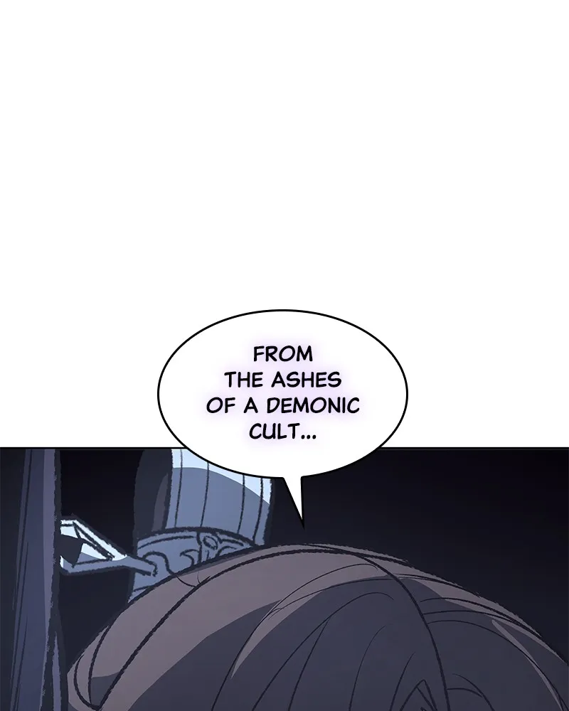 Reincarnated as an Unruly Heir Chapter 44 page 61 - 
