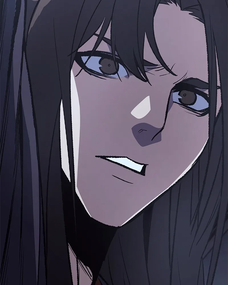 Reincarnated as an Unruly Heir Chapter 44 page 62 - 