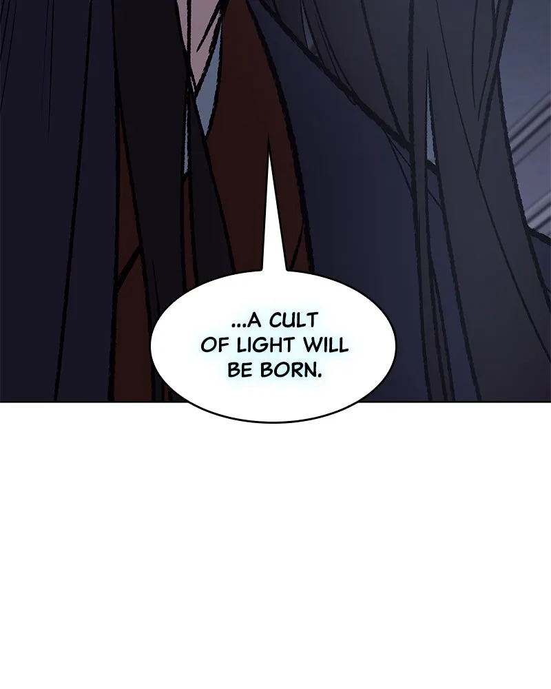 Reincarnated as an Unruly Heir Chapter 44 page 63 - 