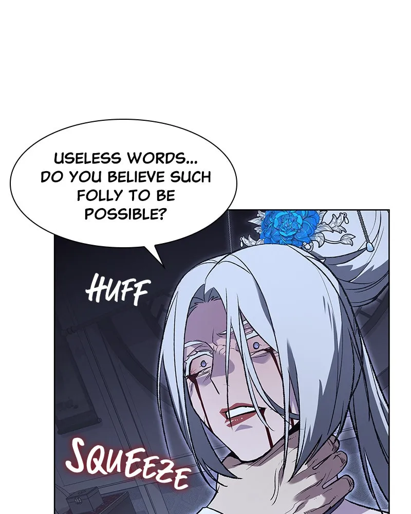 Reincarnated as an Unruly Heir Chapter 44 page 65 - 