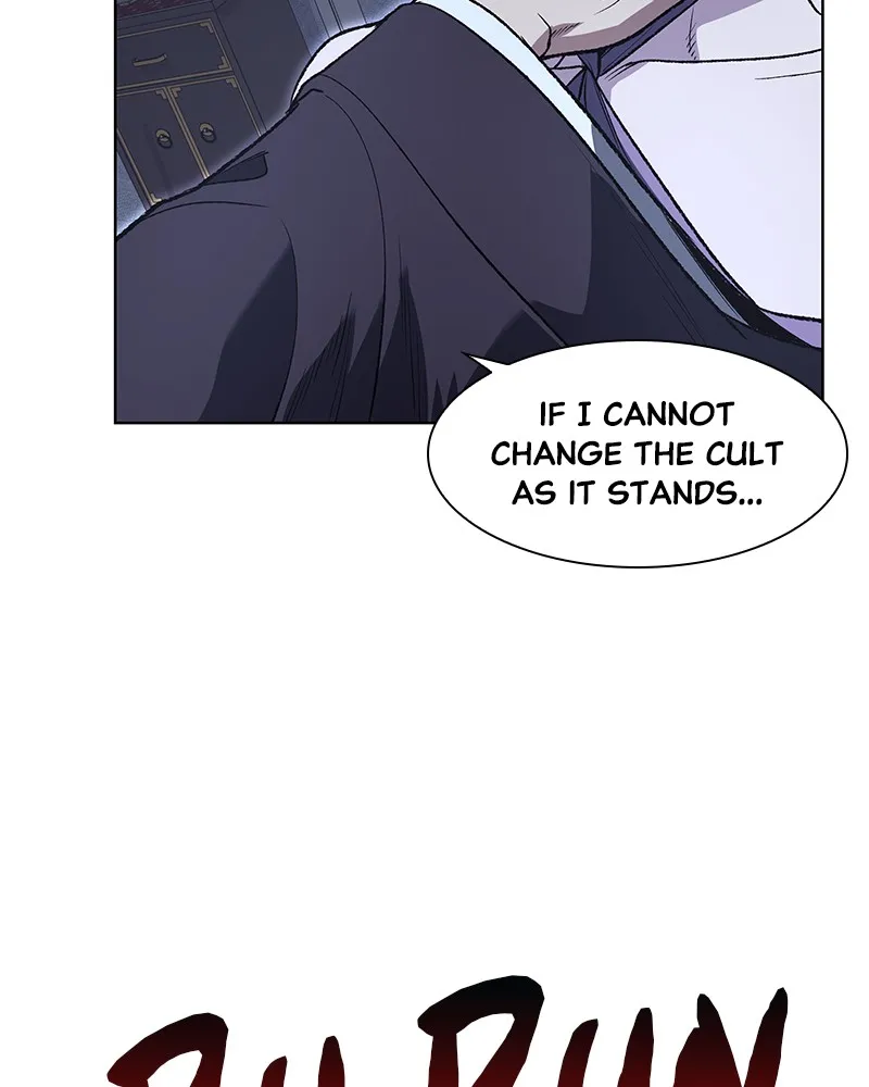 Reincarnated as an Unruly Heir Chapter 44 page 66 - 