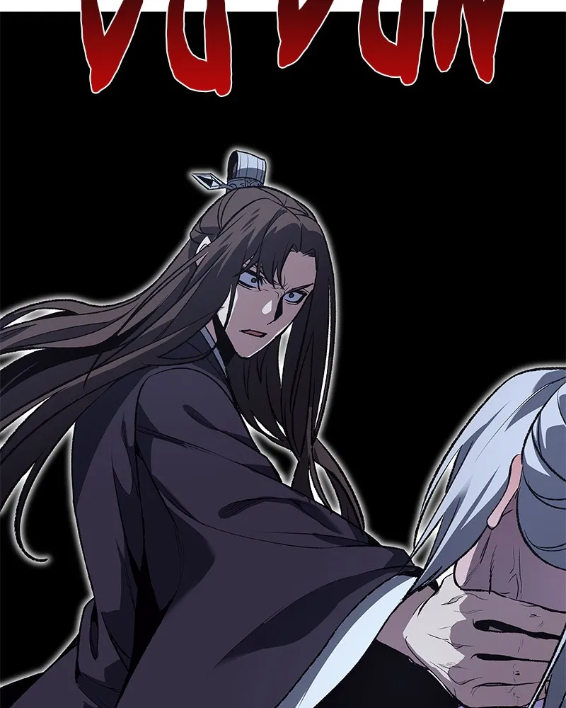 Reincarnated as an Unruly Heir Chapter 44 page 67 - 