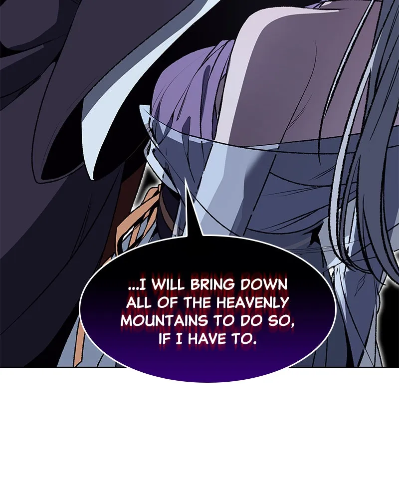 Reincarnated as an Unruly Heir Chapter 44 page 68 - 