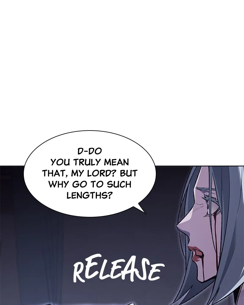 Reincarnated as an Unruly Heir Chapter 44 page 69 - 