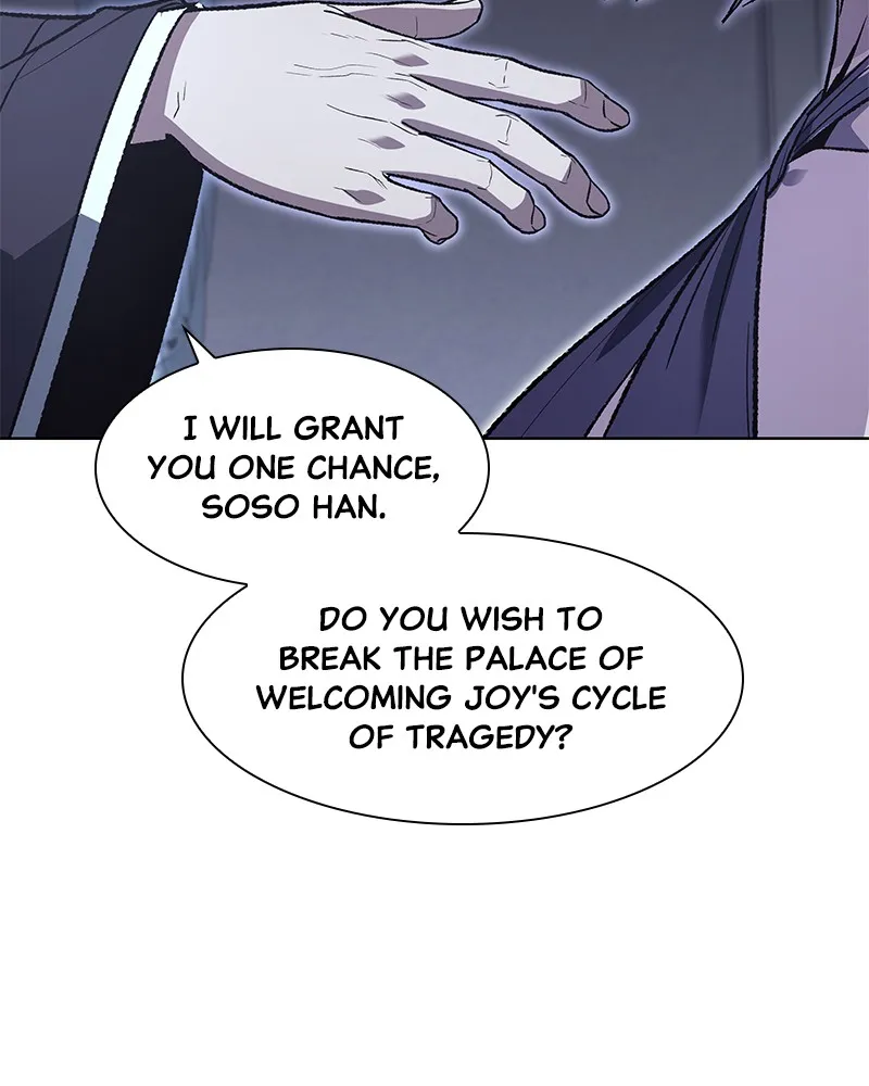 Reincarnated as an Unruly Heir Chapter 44 page 70 - 