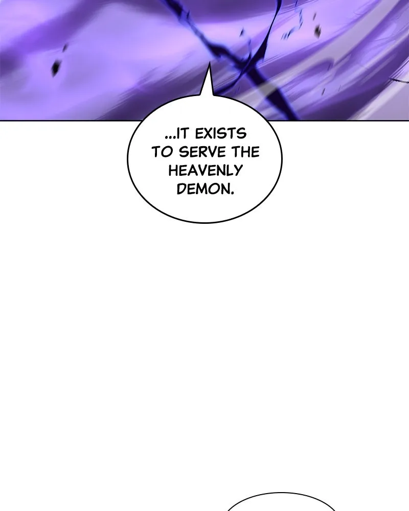 Reincarnated as an Unruly Heir Chapter 44 page 8 - 