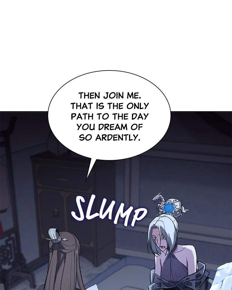 Reincarnated as an Unruly Heir Chapter 44 page 72 - 