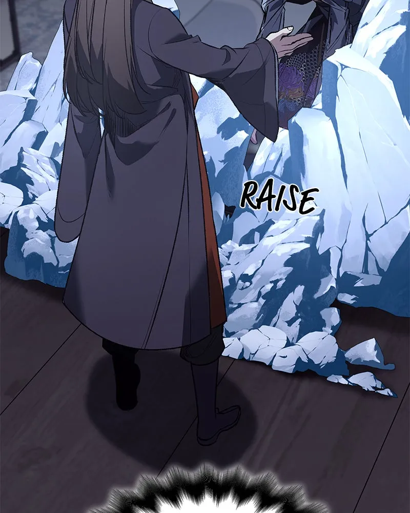 Reincarnated as an Unruly Heir Chapter 44 page 73 - 