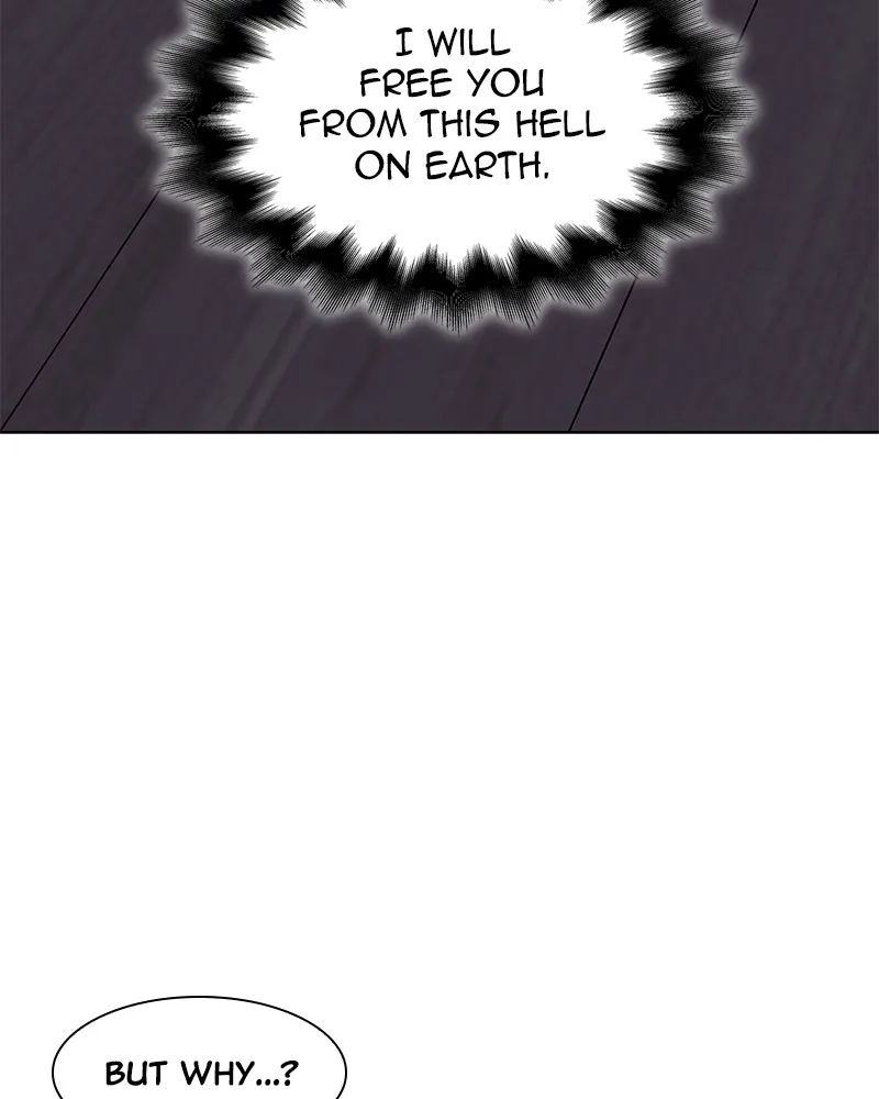 Reincarnated as an Unruly Heir Chapter 44 page 74 - 