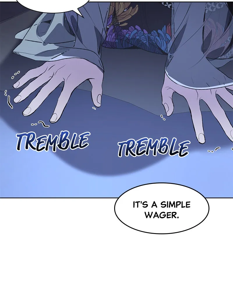 Reincarnated as an Unruly Heir Chapter 44 page 75 - 
