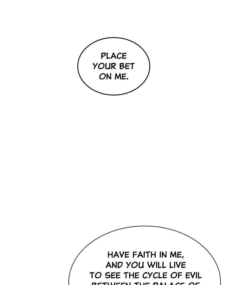 Reincarnated as an Unruly Heir Chapter 44 page 76 - 