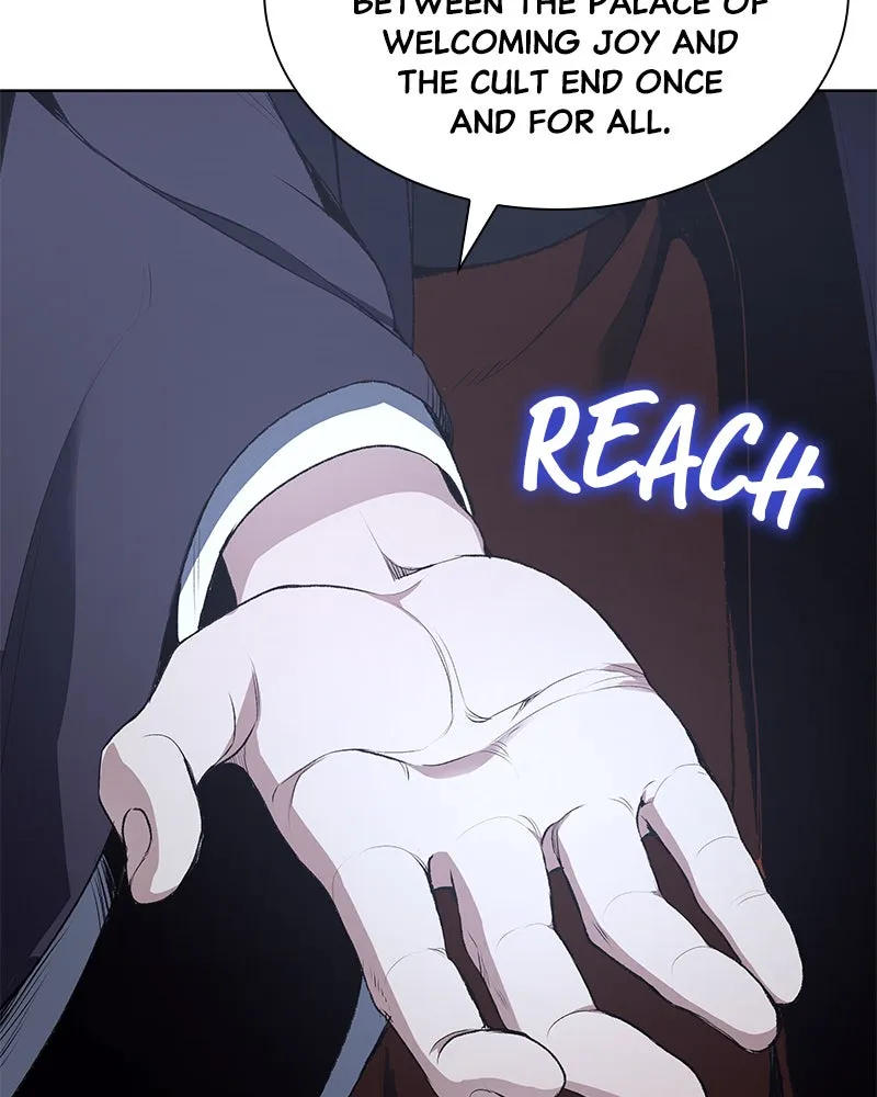 Reincarnated as an Unruly Heir Chapter 44 page 77 - 