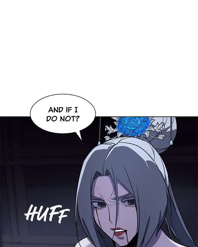 Reincarnated as an Unruly Heir Chapter 44 page 79 - 