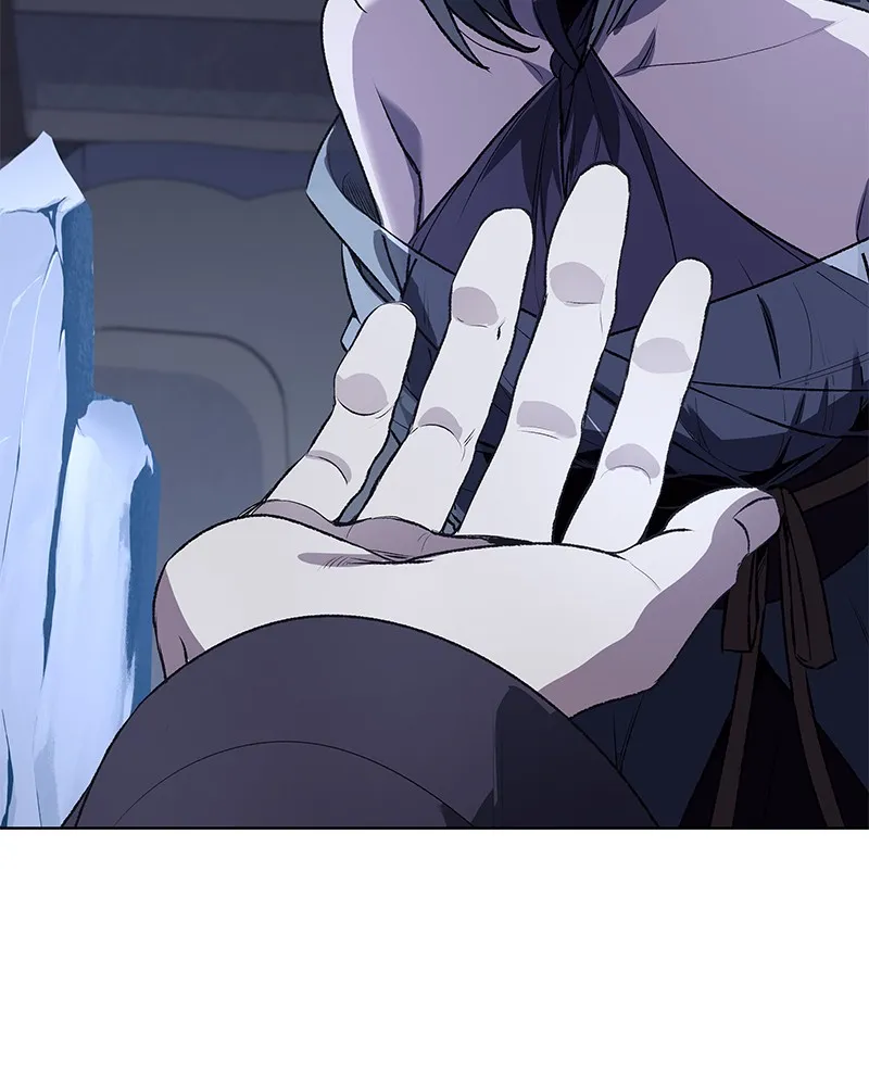 Reincarnated as an Unruly Heir Chapter 44 page 80 - 