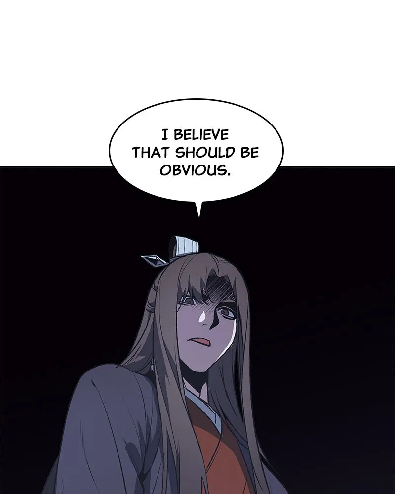 Reincarnated as an Unruly Heir Chapter 44 page 81 - 