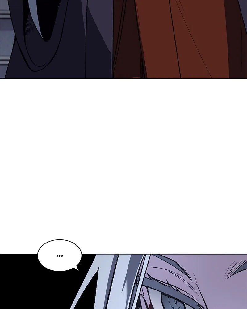 Reincarnated as an Unruly Heir Chapter 44 page 83 - 