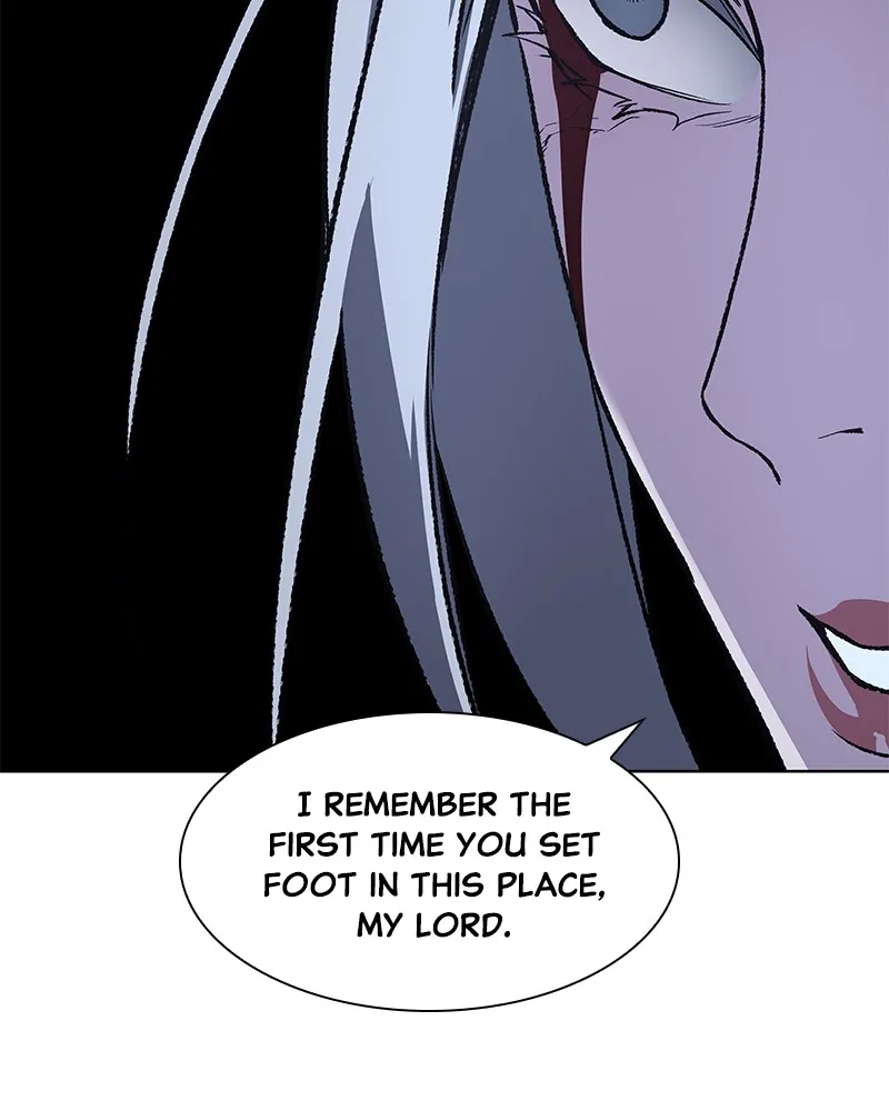 Reincarnated as an Unruly Heir Chapter 44 page 84 - 