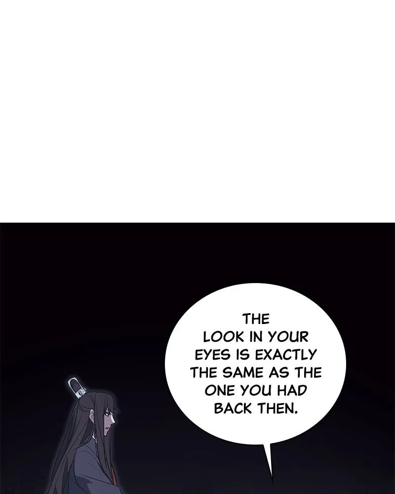 Reincarnated as an Unruly Heir Chapter 44 page 85 - 