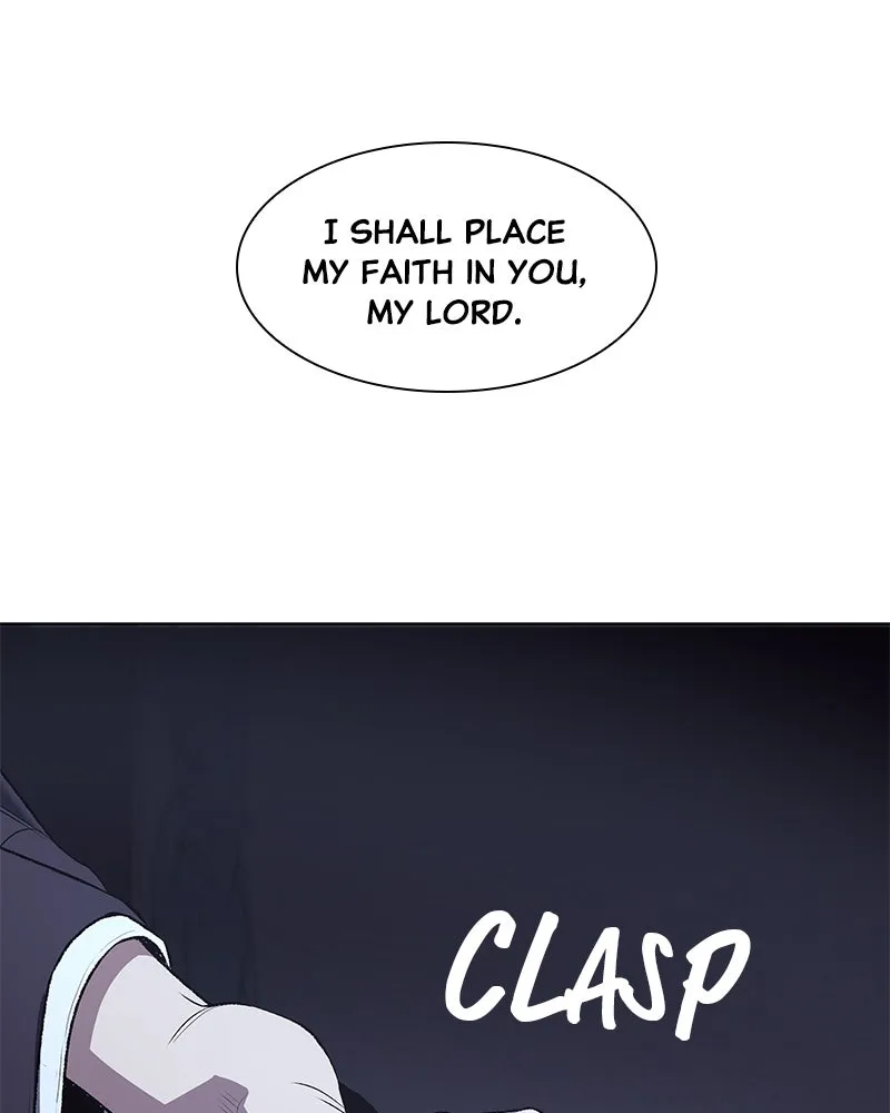 Reincarnated as an Unruly Heir Chapter 44 page 89 - 